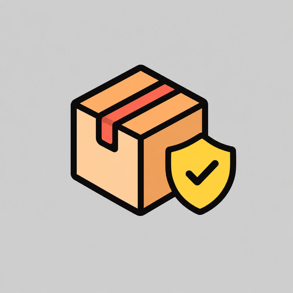 Shipping Protection